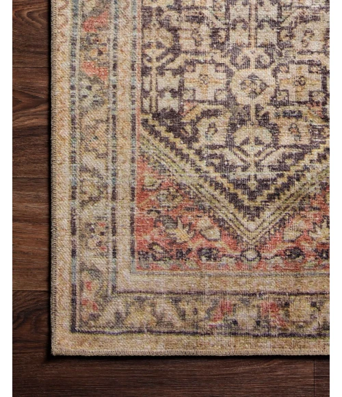 Loloi II Loren LQ-17  Area Rug