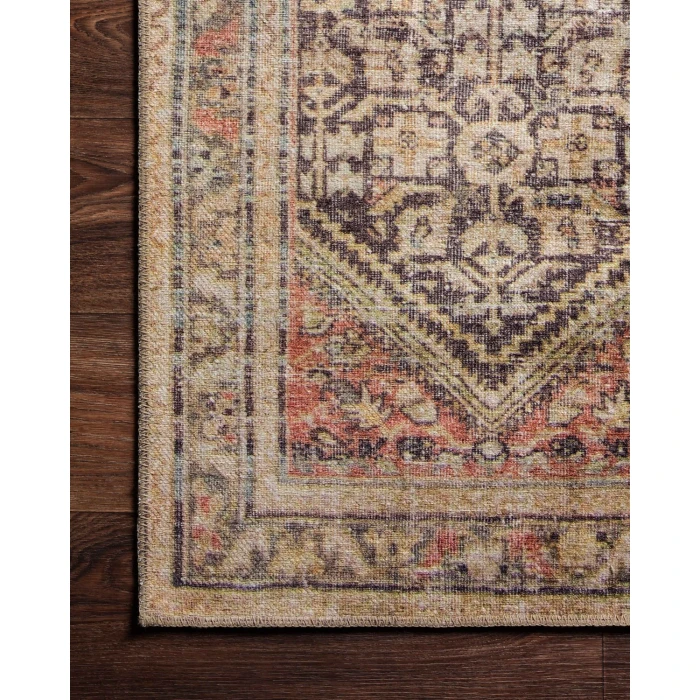 Loloi II Loren LQ-17  Area Rug