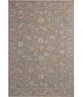 Chris Loves Julia x Loloi Louisa Stone / Multi LOI-01 2ft.-7in. X 10ft. Rect. Rug