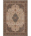 Loloi Lourdes LOU-01  Area Rug