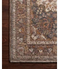 Loloi Lourdes LOU-01  Area Rug