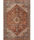 Loloi Lourdes LOU-02  Area Rug