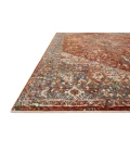 Loloi Lourdes LOU-02  Area Rug