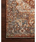 Loloi Lourdes LOU-02  Area Rug
