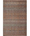 Loloi Lourdes LOU-03  Area Rug