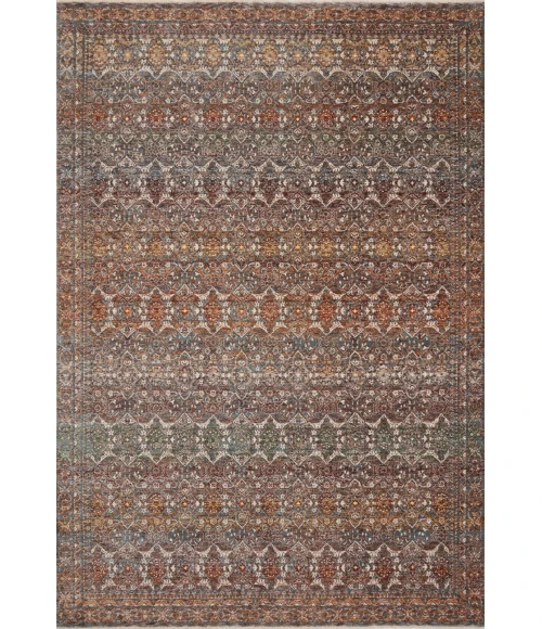 Loloi Lourdes LOU-03  Area Rug