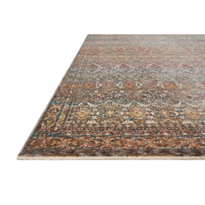 Loloi Lourdes LOU-03  Area Rug