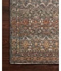 Loloi Lourdes LOU-03  Area Rug