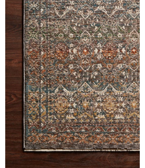 Loloi Lourdes LOU-03  Area Rug