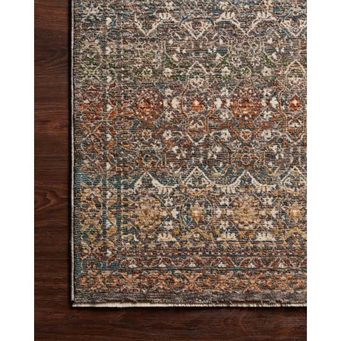 Loloi Lourdes LOU-03  Area Rug