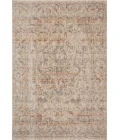 Loloi Lourdes LOU-04  Area Rug