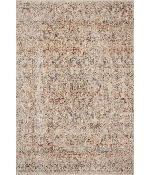Loloi Lourdes LOU-04  Area Rug