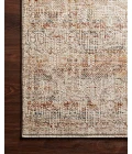 Loloi Lourdes LOU-04  Area Rug