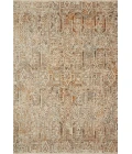 Loloi Lourdes LOU-05  Area Rug
