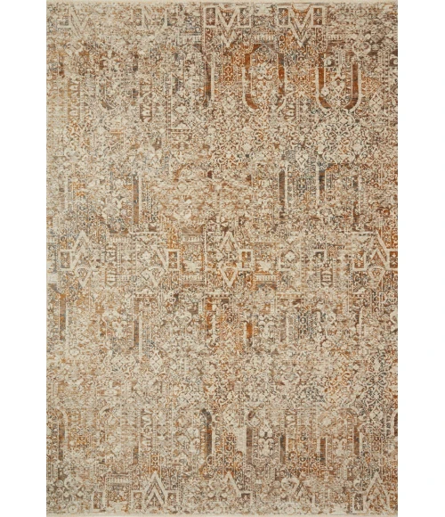 Loloi Lourdes LOU-05  Area Rug