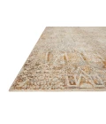 Loloi Lourdes LOU-05  Area Rug