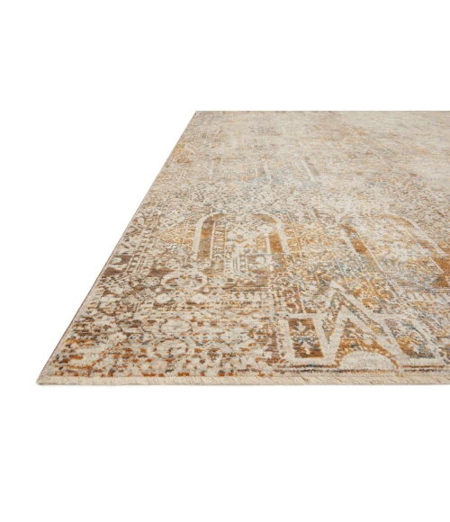 Loloi Lourdes LOU-05  Area Rug