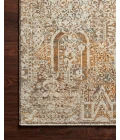 Loloi Lourdes LOU-05  Area Rug