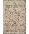 Loloi Lourdes LOU-06  Area Rug