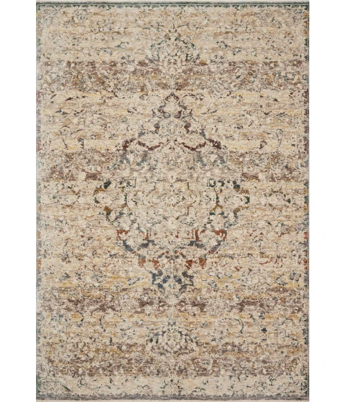 Loloi Lourdes LOU-06  Area Rug