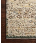 Loloi Lourdes LOU-06  Area Rug