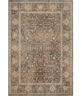 Loloi Lourdes LOU-08  Area Rug