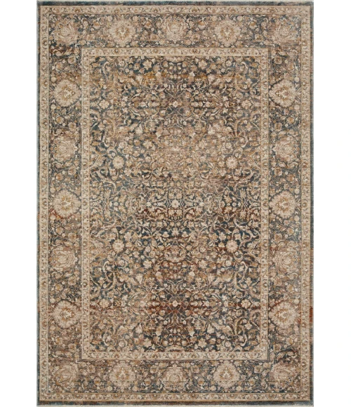 Loloi Lourdes LOU-08  Area Rug