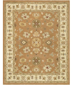 Loloi Laurent LE-03 ADOBE / GRAVEL Area Rug 7 ft. 9 in. X 9 ft. 9 in. Rectangle
