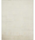 Loloi Lucid LD-01  Area Rug