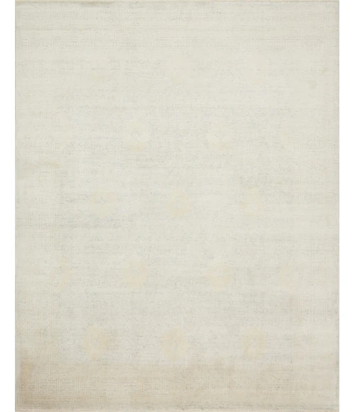 Loloi Lucid LD-01  Area Rug