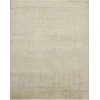 Loloi Lucid LD-01 FOG Area Rug 2 ft. 0 in. X 3 ft. 0 in. Rectangle