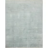 Loloi Lucid LD-01 SKY Area Rug 8 ft. 0 in. X 10 ft. 0 in. Rectangle