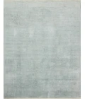 Loloi Lucid LD-01  Area Rug