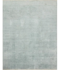 Loloi Lucid LD-01 SKY Area Rug 2 ft. 0 in. X 3 ft. 0 in. Rectangle