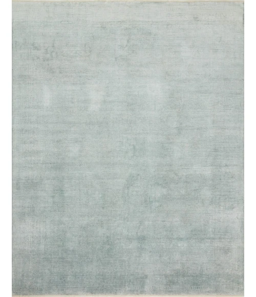 Loloi Lucid LD-01  Area Rug