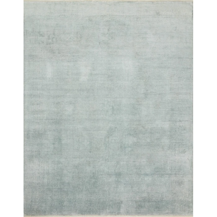 Loloi Lucid LD-01  Area Rug