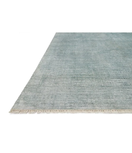 Loloi Lucid LD-01  Area Rug