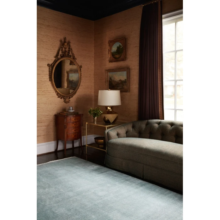 Loloi Lucid LD-01  Area Rug