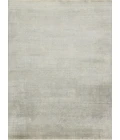 Loloi Lucid LD-01  Area Rug