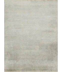 Loloi Lucid LD-01 SILVER Area Rug 2 ft. 0 in. X 3 ft. 0 in. Rectangle
