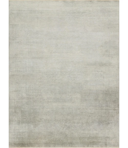 Loloi Lucid LD-01  Area Rug