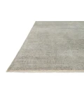 Loloi Lucid LD-01  Area Rug