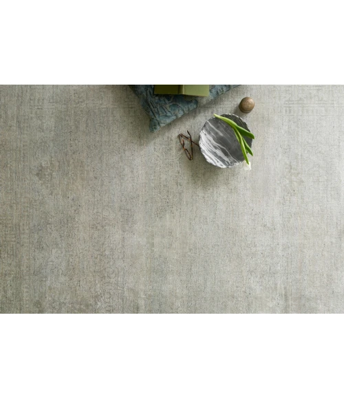 Loloi Lucid LD-01  Area Rug