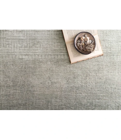 Loloi Lucid LD-01  Area Rug