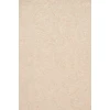 Loloi Lyle LK-01 BLUSH Area Rug 2 ft. 6 in. X 7 ft. 6 in. Rectangle