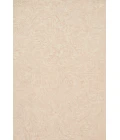 Loloi Lyle LK-01  Area Rug