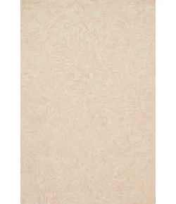 Loloi Lyle LK-01 BLUSH Area Rug 2 ft. 6 in. X 7 ft. 6 in. Rectangle