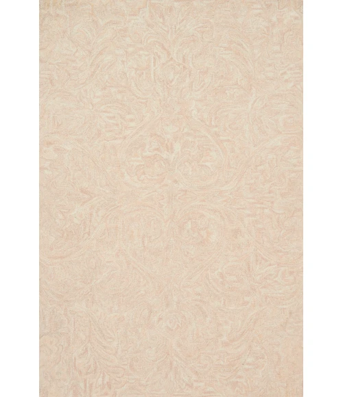 Loloi Lyle LK-01  Area Rug