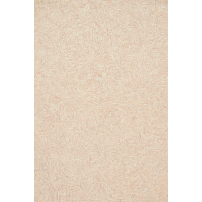 Loloi Lyle LK-01  Area Rug