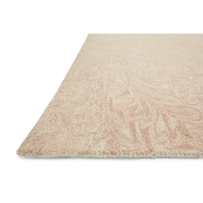 Loloi Lyle LK-01  Area Rug